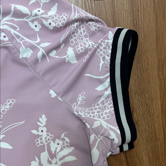 Kastel Denmark Riding Shirt - XL - Picture 3 of 5